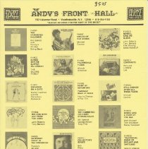 Mcgraw-rc-00-272_012